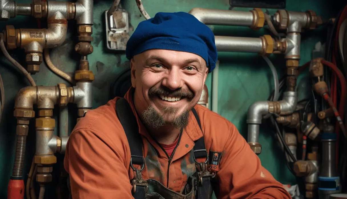 мастер по ремонту Vestfrost